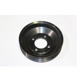 BMW Polia do ventilador para BMW E-34 E-36 E-46