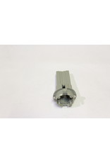 BMW Taillight bulb socket for BMW E-36 E-38