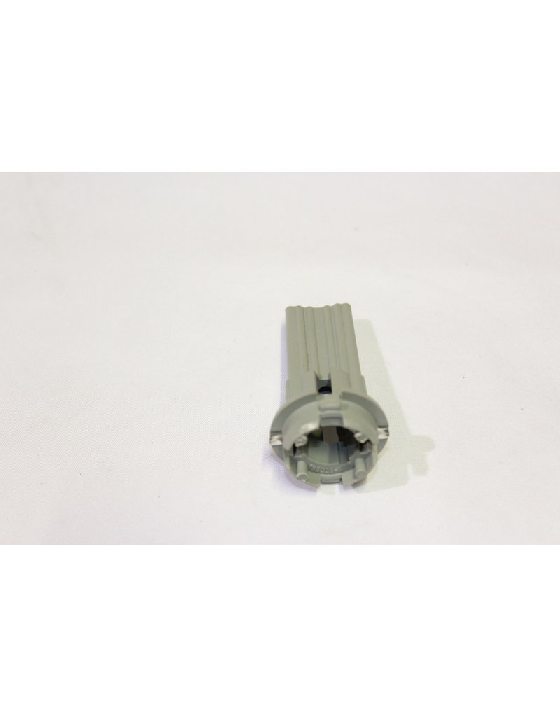 BMW Taillight bulb socket for BMW E-36 E-38