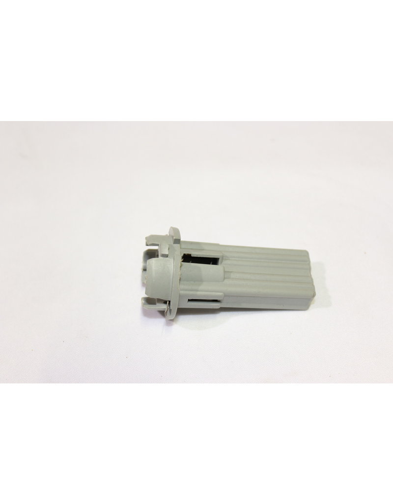 BMW Taillight bulb socket for BMW E-36 E-38