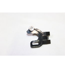 BMW Genuine lamp support gear indicator for BMW 3 series E-21