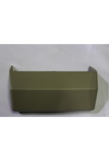 BMW Genuine brake light cover (beige) for BMW 3 series E-30