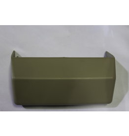 BMW Genuine brake light cover (beige) for BMW 3 series E-30