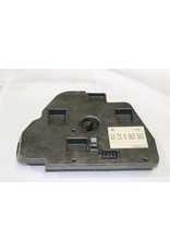 BMW Tail light bulb socket left for BMW 5 series E-39