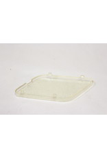 BMW Reading light lens for BMW E-32 E-34