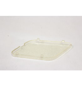 BMW Reading light lens for BMW E-32 E-34