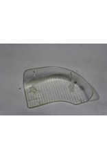 BMW Door light lens right front for BMW 7 series E-32