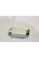 BMW A/C expansion valve for BMW Z3 328i 740iL 323i 740i M3 318i