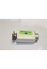 BMW A/C expansion valve for BMW Z3 328i 740iL 323i 740i M3 318i