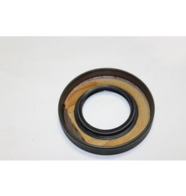 BMW Axle shaft seal for BMW 3 series E-30
