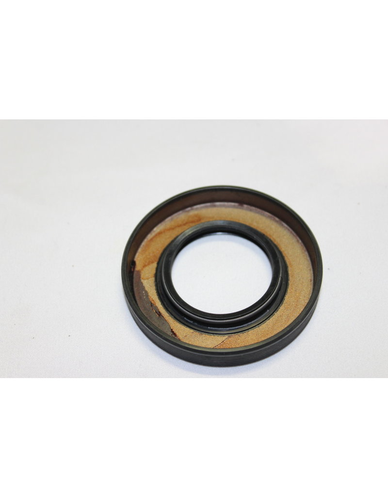 BMW Axle shaft seal for BMW 3 series E-30