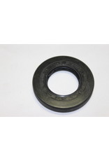 BMW Axle shaft seal for BMW 3 series E-30