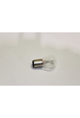 BMW Genuine BMW light bulb for E-36 E-46