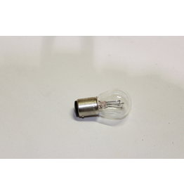 BMW Lampada para BMW E-36 E-46
