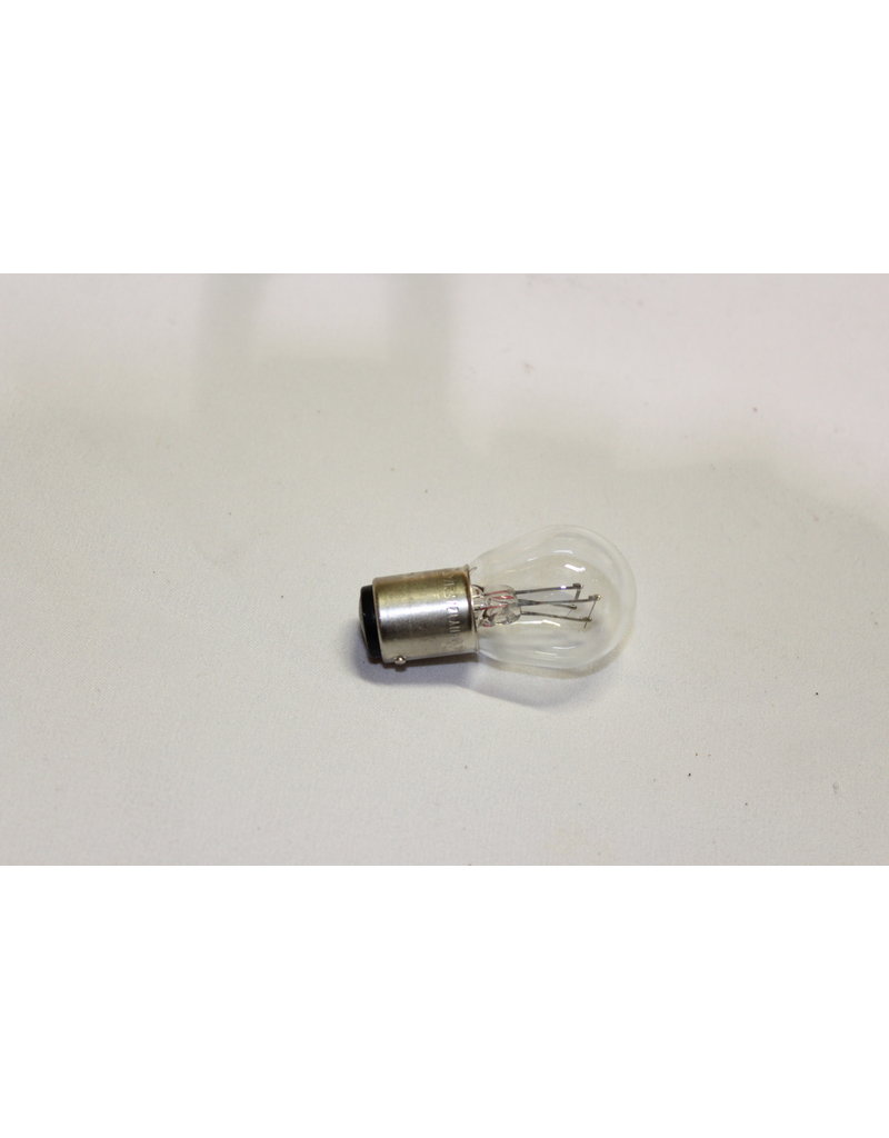 BMW Genuine BMW light bulb for E-36 E-46