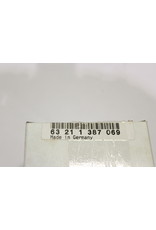 BMW Lampada para BMW E-36 E-46