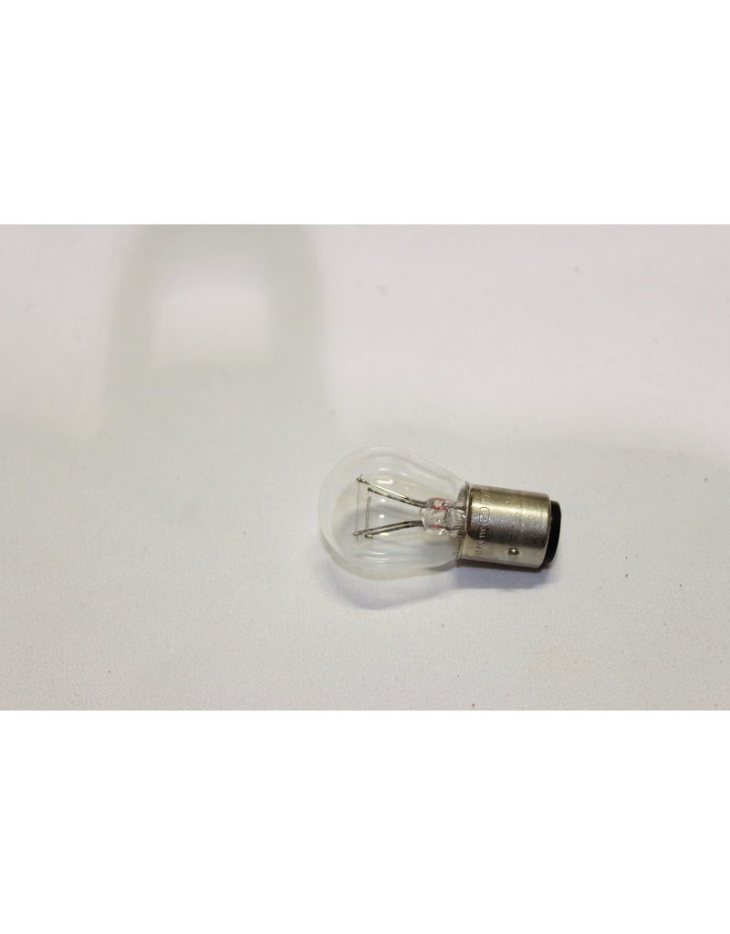 BMW Genuine BMW light bulb for E-36 E-46