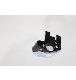 BMW Suporte de lampada para BMW serie 3 E-30