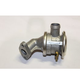BMW Bomba de ar do motor para BMW serie 3 E-46