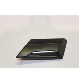 BMW Molding rear fender left side for BMW 7 series E-32