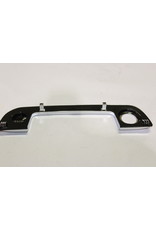 BMW Genuine outer door handle right side for BMW Z3