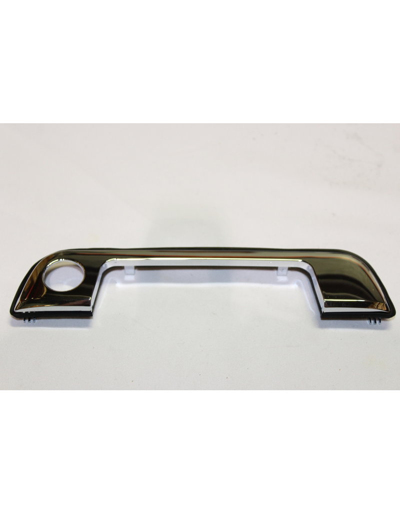 BMW Genuine outer door handle right side for BMW Z3