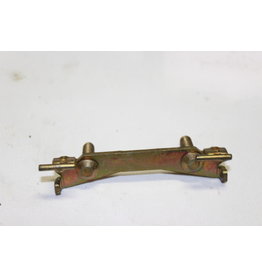 BMW Side hinge for BMW 3 series E-30