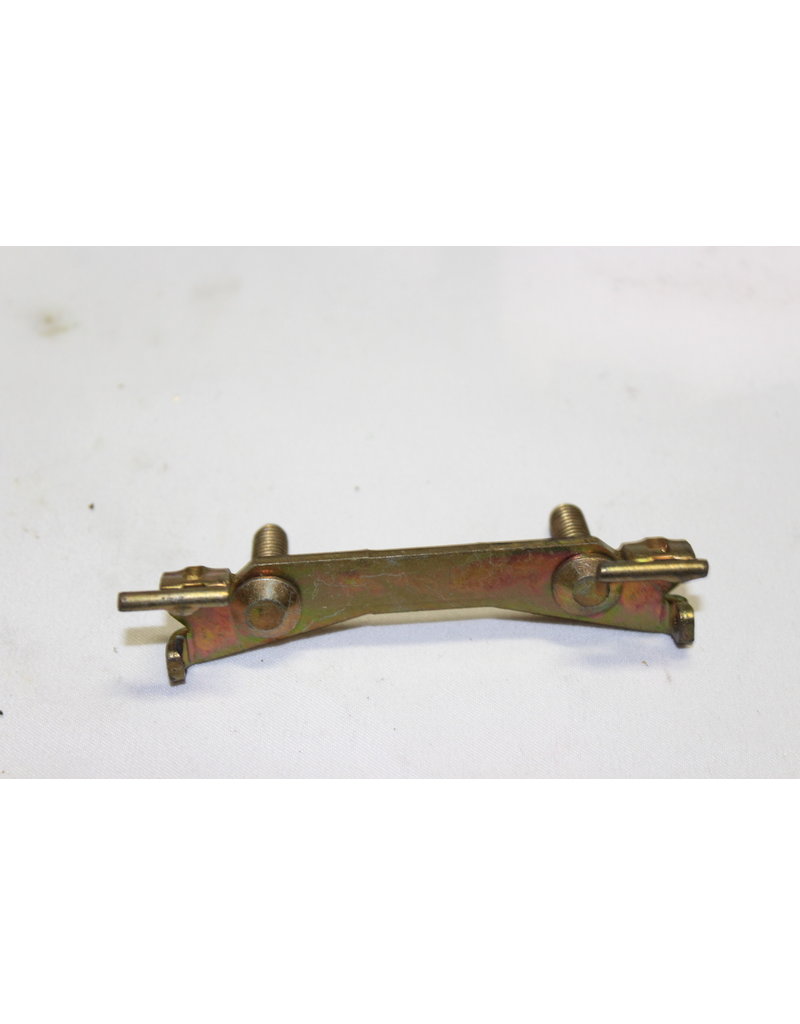 BMW Side hinge for BMW 3 series E-30