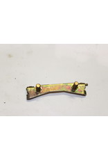 BMW Side hinge for BMW 3 series E-30
