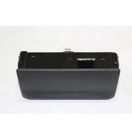 BMW Ashtray for BMW 5 series E-34