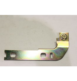 BMW Door lock bracket for BMW 3 series E-30 M3