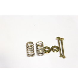 OEM Reparo de montagem para freio de BMW serie 3 E-30