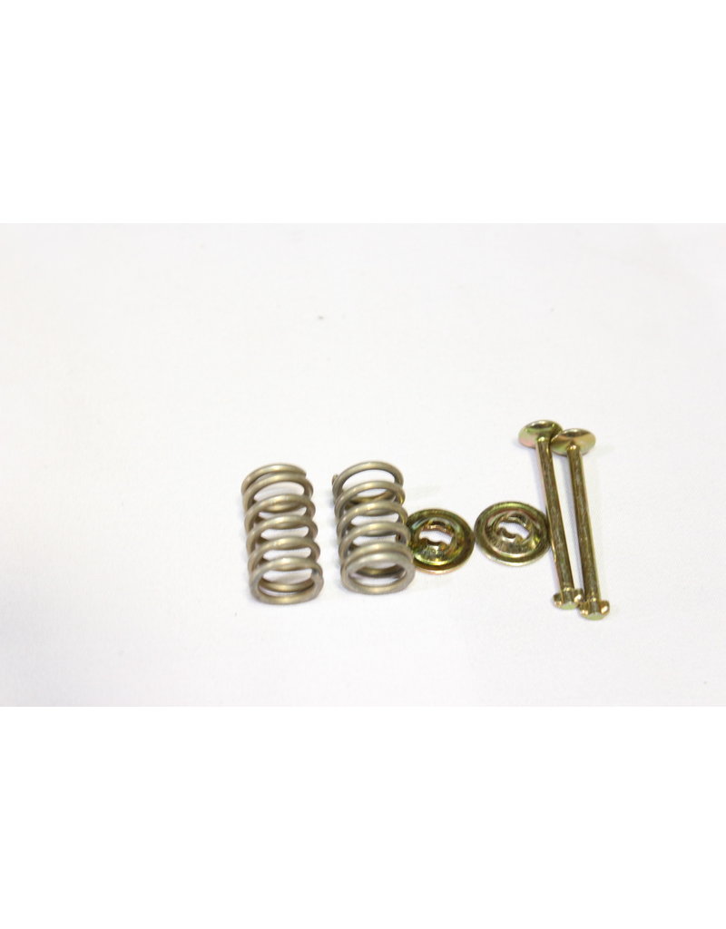 OEM Reparo de montagem para freio de BMW serie 3 E-30