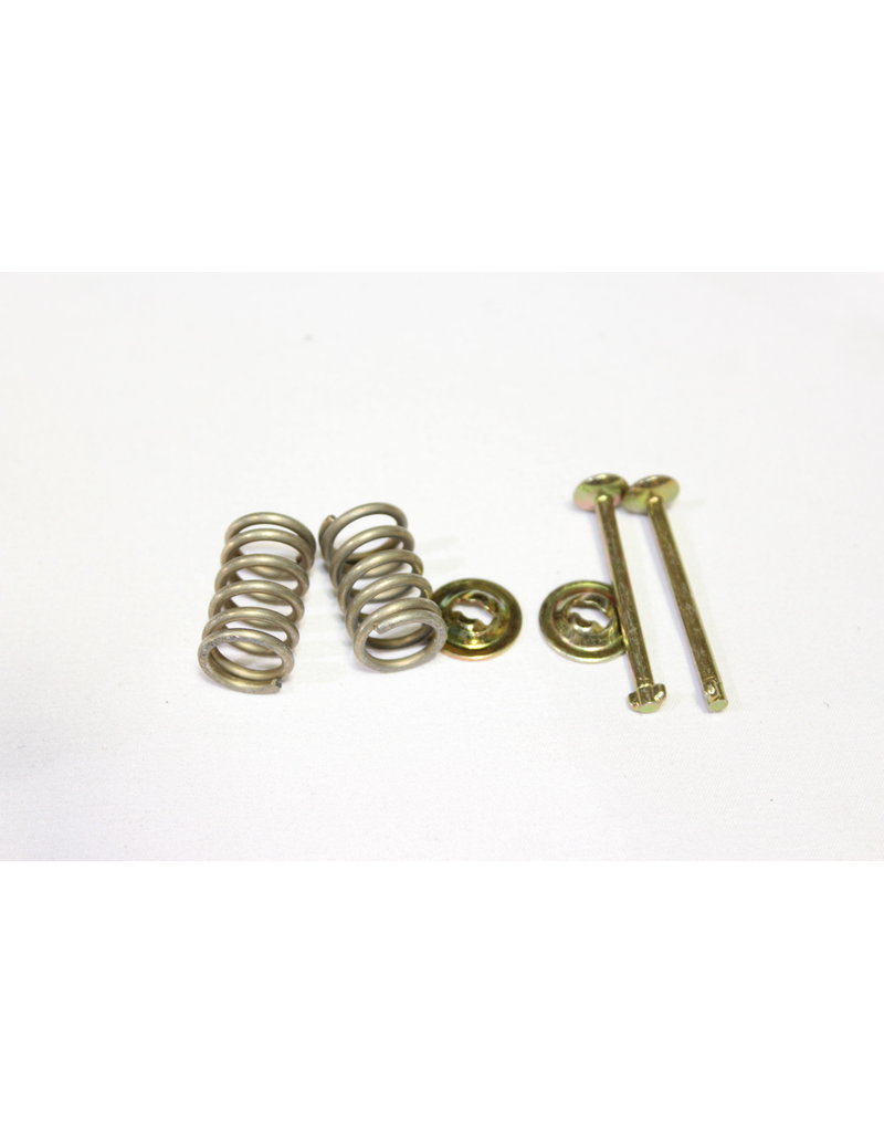 OEM Reparo de montagem para freio de BMW serie 3 E-30