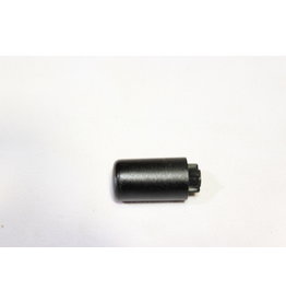 BMW Parking brake push button for BMW E-30 E-31 E-32 E-34 E-36 Z3