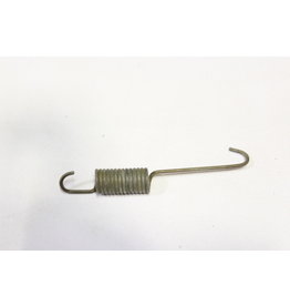 BMW Drum brake spring for BMW E-28 E-30 E-34