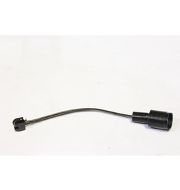 Brake pad wear sensor front for BMW E-12 E-21 E-23 E-24 E-28