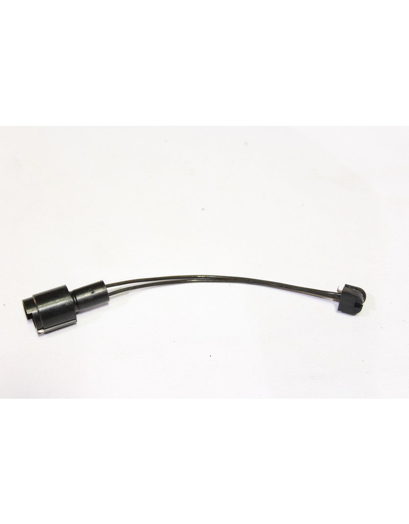 Brake pad wear sensor front for BMW E-12 E-21 E-23 E-24 E-28