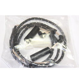 Pex Sensor de desgaste de pastilha traseira para BMW X3 E-83