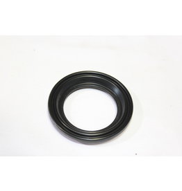 Kit de reparo de pinca dianteira para BMW E-24 E-28