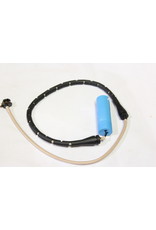 BMW Brake pad wear sensor for BMW E-38