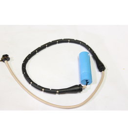 BMW Brake pad wear sensor for BMW E-38