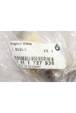 BMW Oil intake manifold for BMW 3 series E-36 Z3