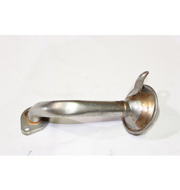 BMW Oil intake manifold for BMW 3 series E-36 Z3