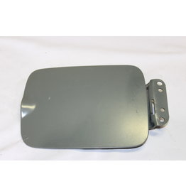 BMW Flap to tanque de combustivel para BMW serie 7 E-23