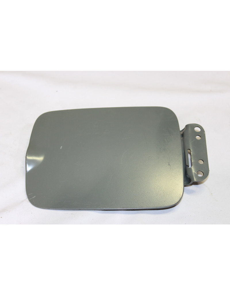 BMW Fuel tank fill flap for BMW 7 series E-23