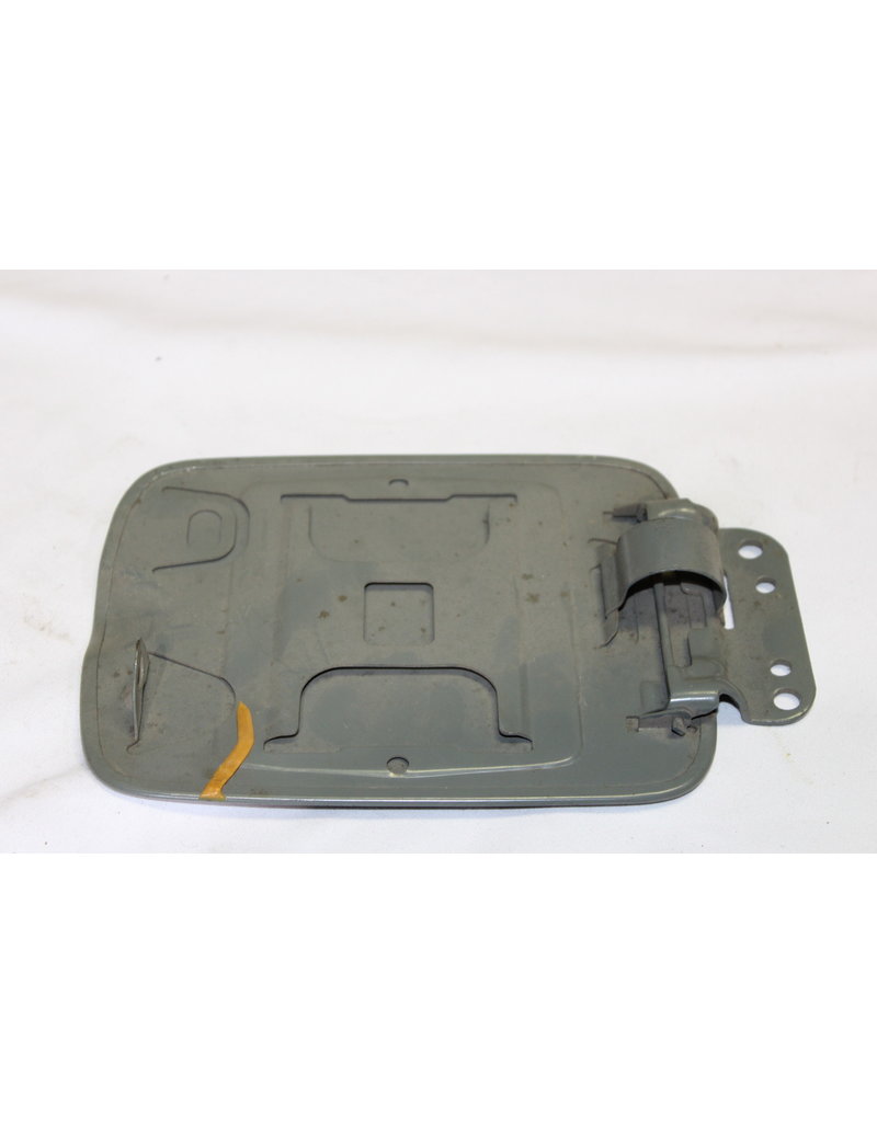 BMW Fuel tank fill flap for BMW 7 series E-23