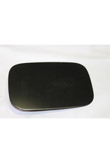 BMW Gas lid genuine for BMW E-46 coupe and convertible