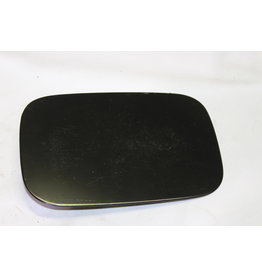 BMW Tampa tanque gasolina para BMW serie 3 E-46 coupe e conversivel