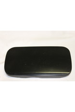 BMW Fill flap for BMW 5 series E-39
